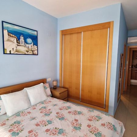 Ideal Escapadas Y Vacaciones-Parking-Wifi-Netflix-Xbox Олива Екстериор снимка