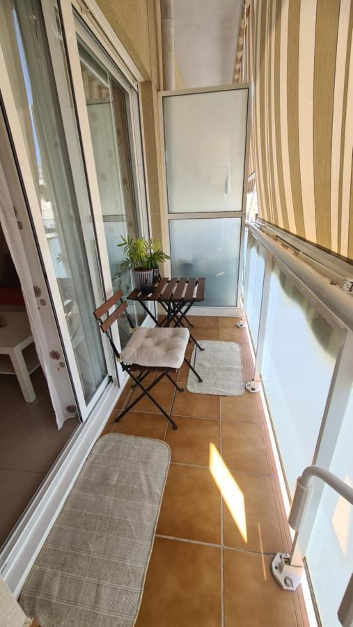 Ideal Escapadas Y Vacaciones-Parking-Wifi-Netflix-Xbox Олива Екстериор снимка