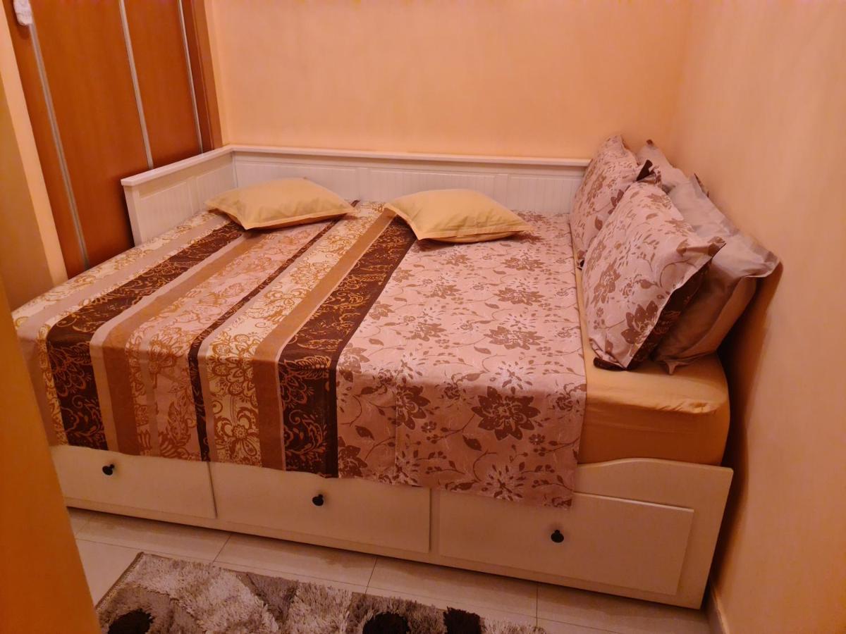 Ideal Escapadas Y Vacaciones-Parking-Wifi-Netflix-Xbox Олива Екстериор снимка