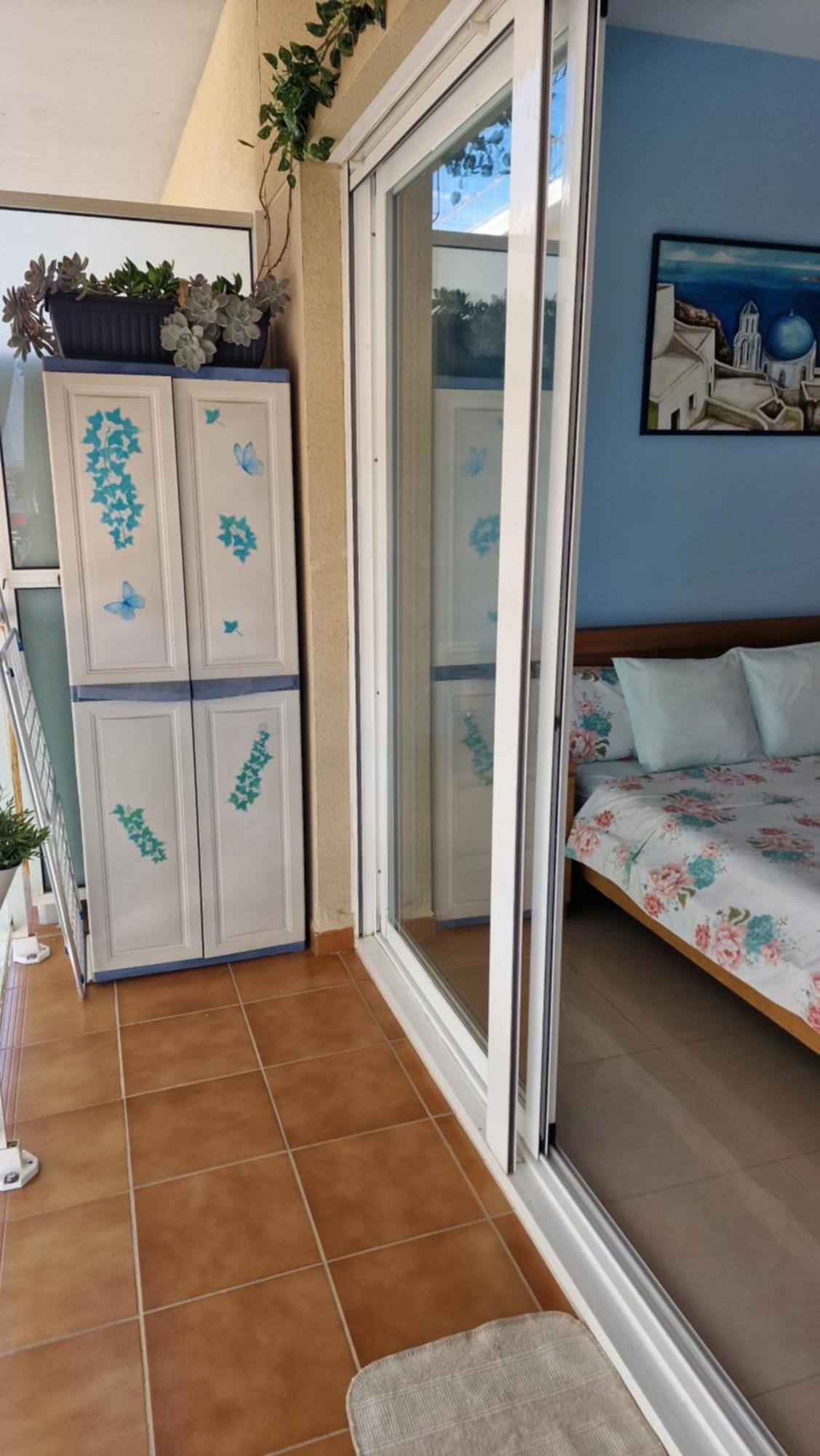 Ideal Escapadas Y Vacaciones-Parking-Wifi-Netflix-Xbox Олива Екстериор снимка