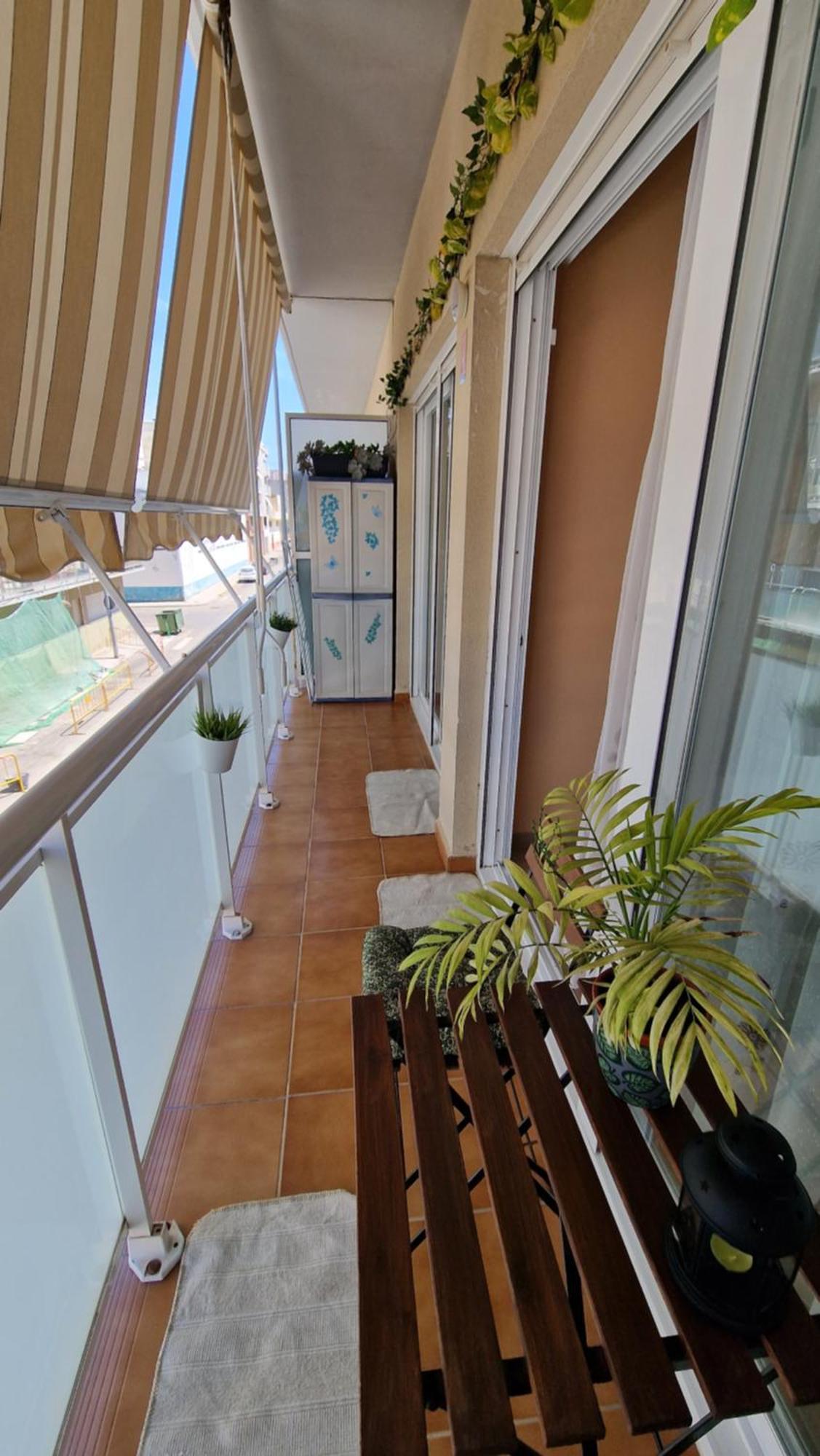 Ideal Escapadas Y Vacaciones-Parking-Wifi-Netflix-Xbox Олива Екстериор снимка