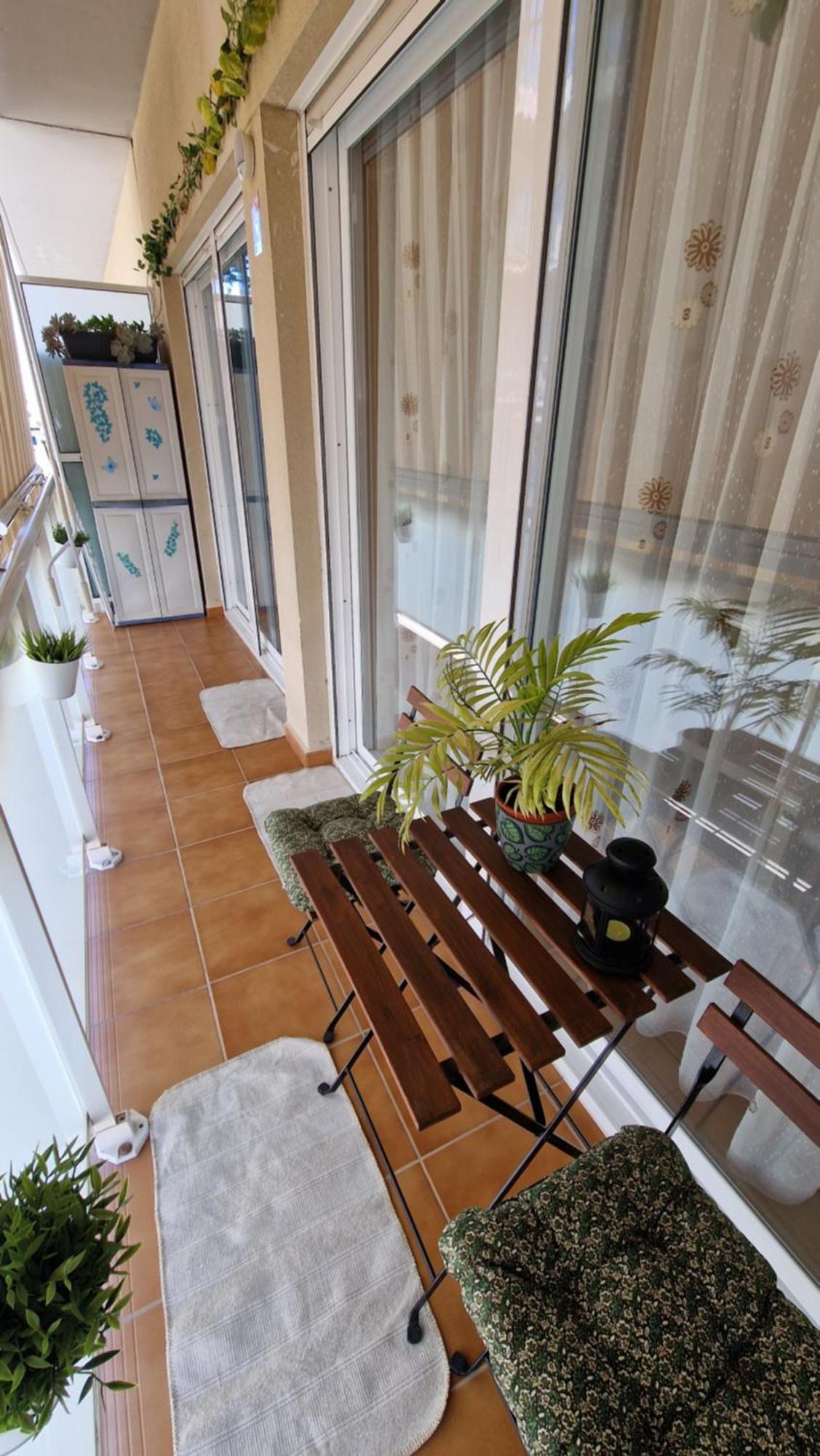 Ideal Escapadas Y Vacaciones-Parking-Wifi-Netflix-Xbox Олива Екстериор снимка